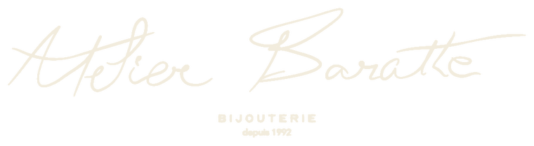 Atelier Baratte